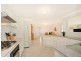 83 Somerset Drive, Thornton NSW 2322