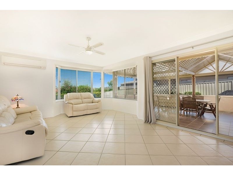 83 Somerset Drive, Thornton NSW 2322