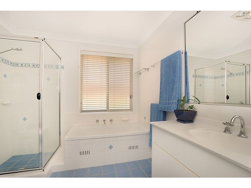 83 Somerset Drive, Thornton NSW 2322