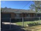 16a Farnsworth Street, Thornton NSW 2322
