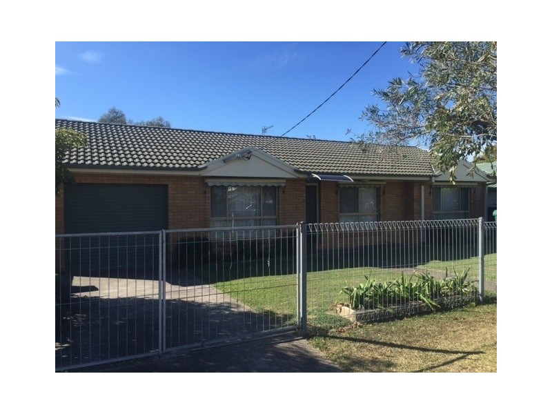 16a Farnsworth Street, Thornton NSW 2322