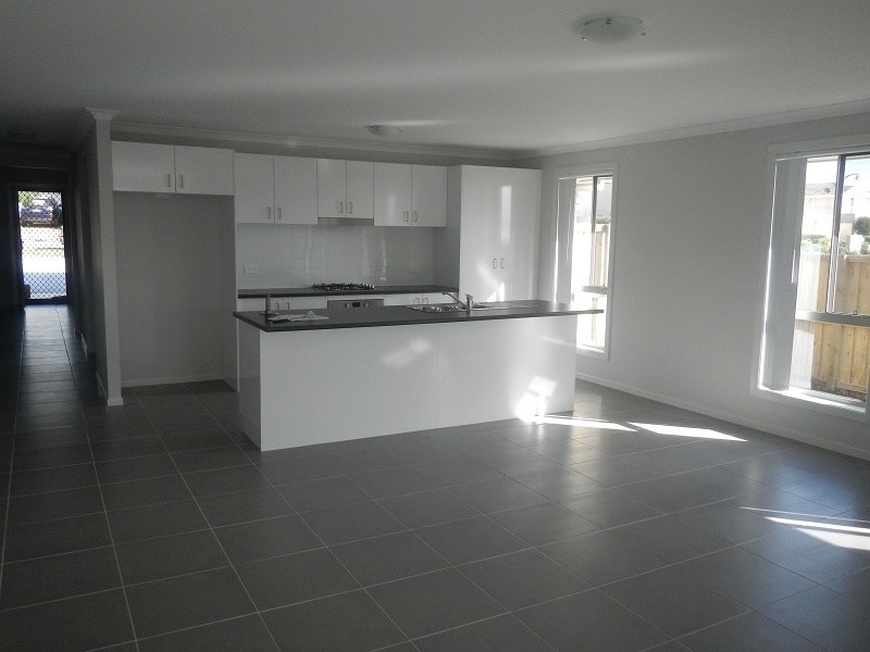 21 Avondale Drive, Thornton NSW 2322