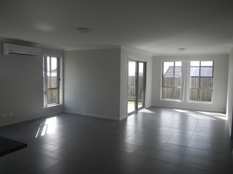 21 Avondale Drive, Thornton NSW 2322