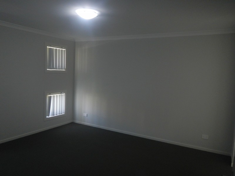 21 Avondale Drive, Thornton NSW 2322