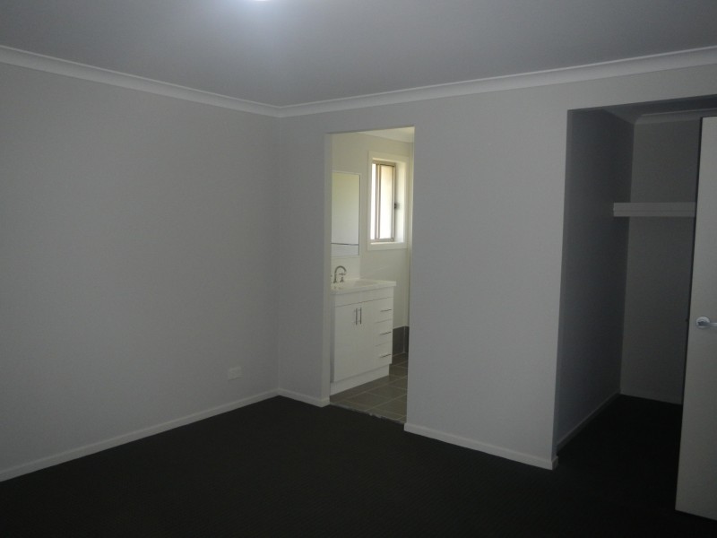 21 Avondale Drive, Thornton NSW 2322