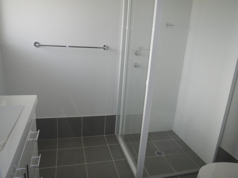 21 Avondale Drive, Thornton NSW 2322