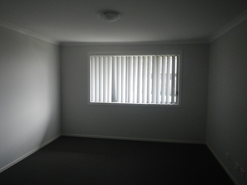 21 Avondale Drive, Thornton NSW 2322