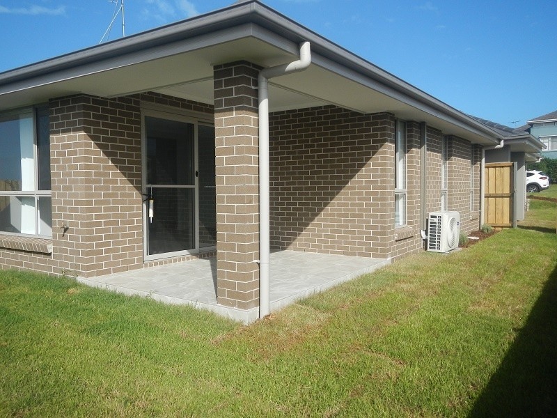 21 Avondale Drive, Thornton NSW 2322