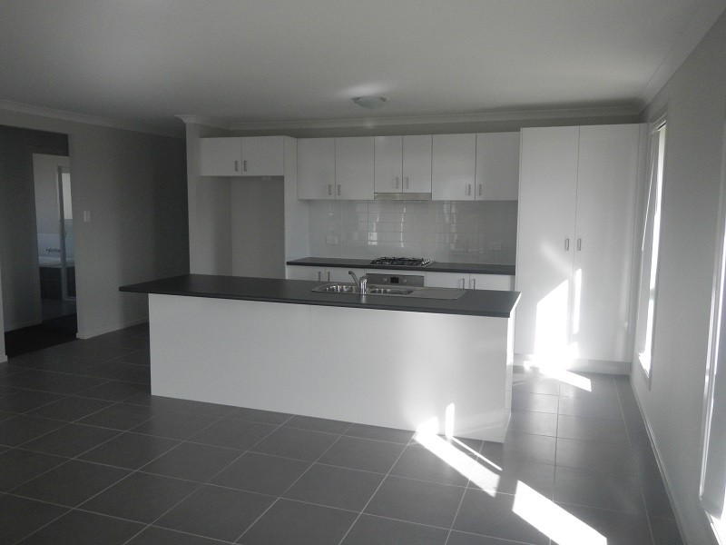 21 Avondale Drive, Thornton NSW 2322