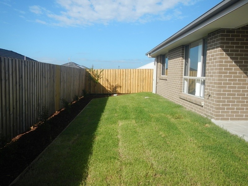 21 Avondale Drive, Thornton NSW 2322