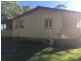 179 New England Highway, Beresfield NSW 2322