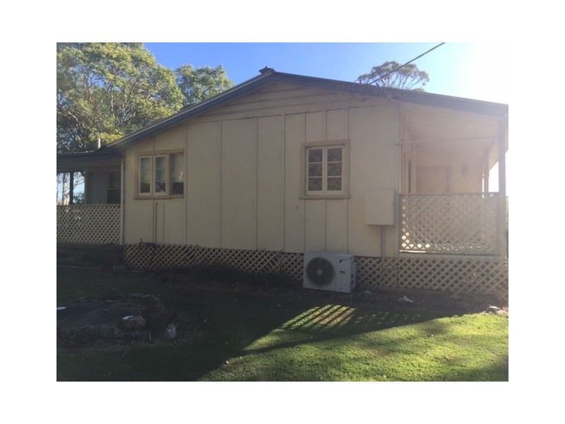 179 New England Highway, Beresfield NSW 2322