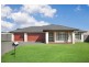 67 Jenna Drive, Raworth NSW 2321