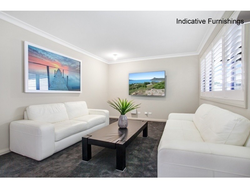 67 Jenna Drive, Raworth NSW 2321