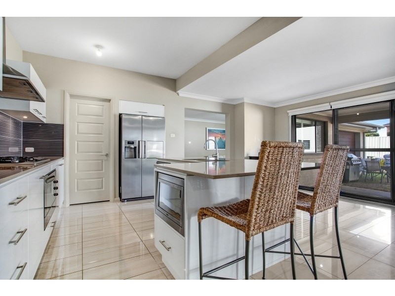 67 Jenna Drive, Raworth NSW 2321