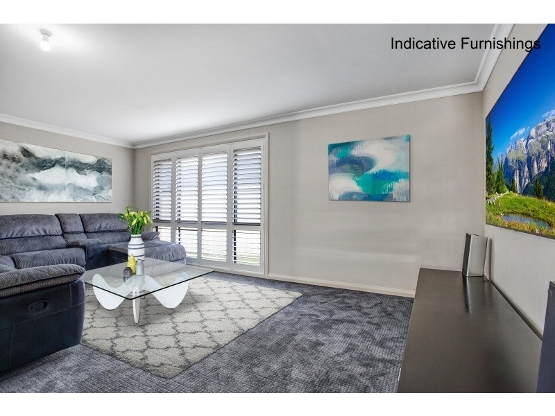 67 Jenna Drive, Raworth NSW 2321
