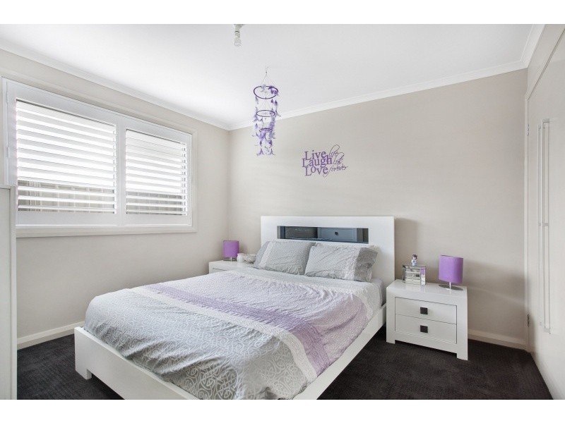 67 Jenna Drive, Raworth NSW 2321