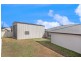 67 Jenna Drive, Raworth NSW 2321