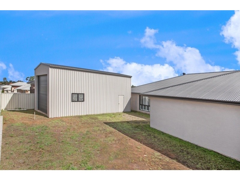67 Jenna Drive, Raworth NSW 2321