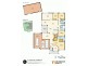 67 Jenna Drive, Raworth NSW 2321 Floorplan