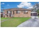 8 Meehan Close, Thornton NSW 2322