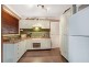 8 Meehan Close, Thornton NSW 2322