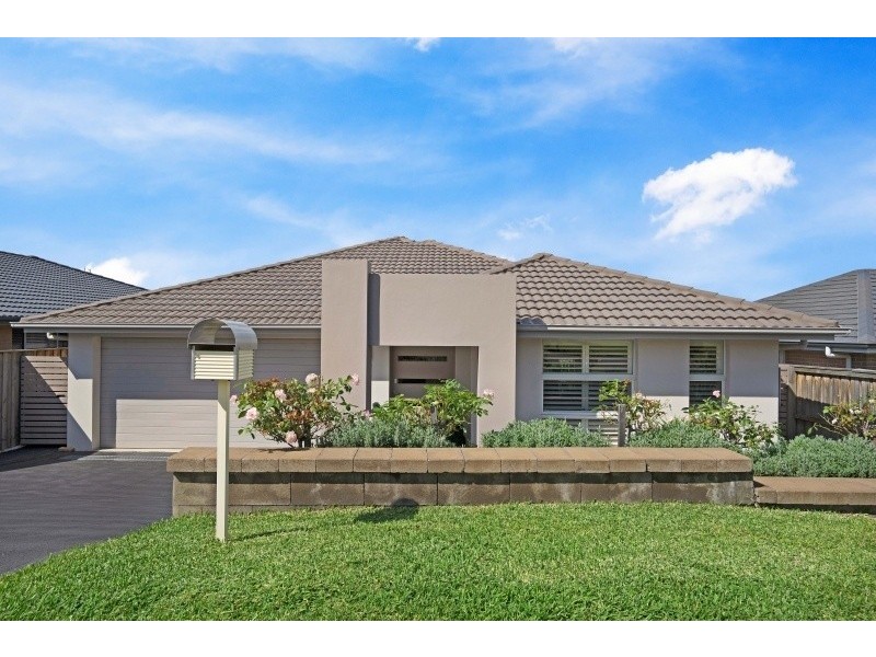 29A Capital Terrace, Bolwarra Heights NSW 2320