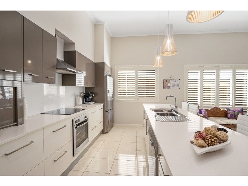 29A Capital Terrace, Bolwarra Heights NSW 2320