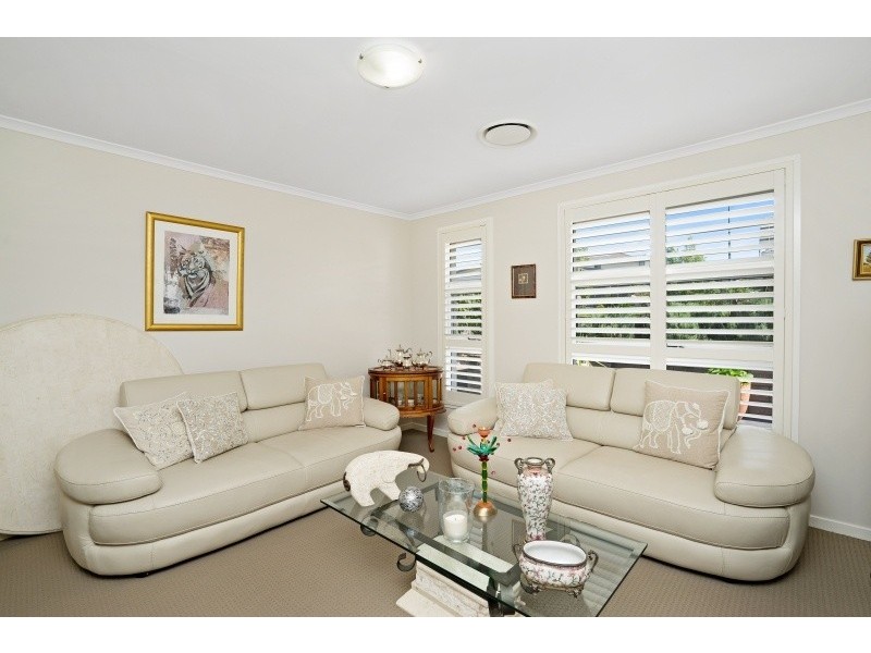 29A Capital Terrace, Bolwarra Heights NSW 2320