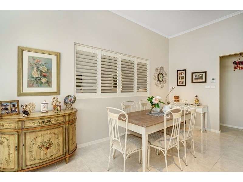 29A Capital Terrace, Bolwarra Heights NSW 2320