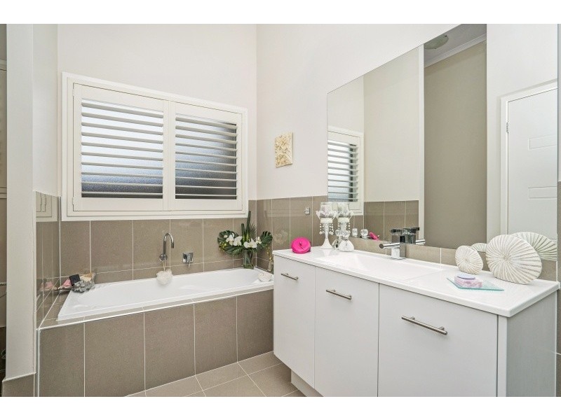 29A Capital Terrace, Bolwarra Heights NSW 2320
