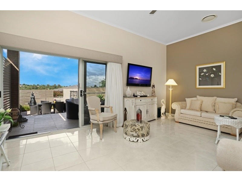 29A Capital Terrace, Bolwarra Heights NSW 2320
