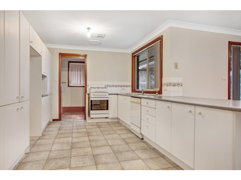 5 Garrie Close, Thornton NSW 2322