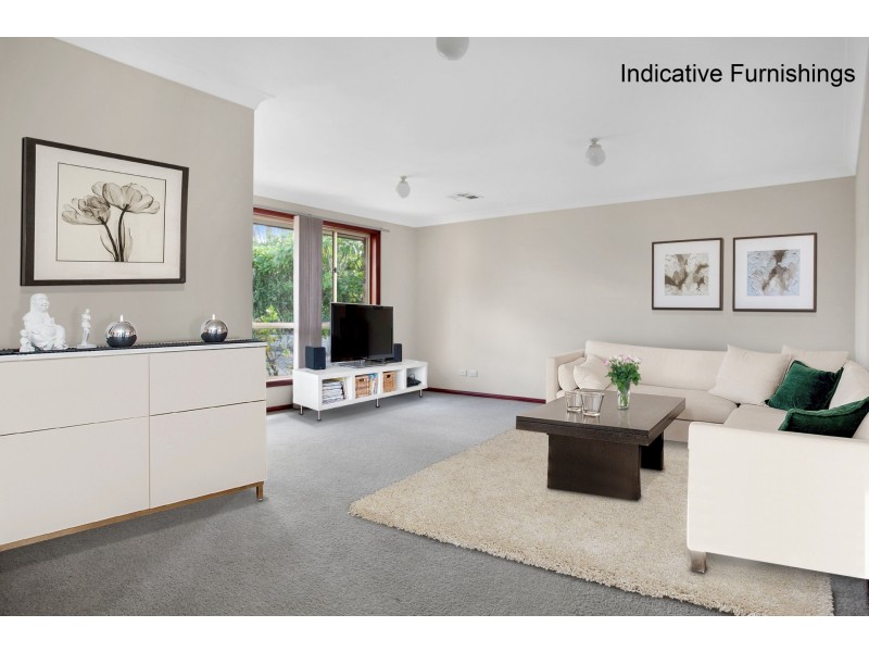 5 Garrie Close, Thornton NSW 2322