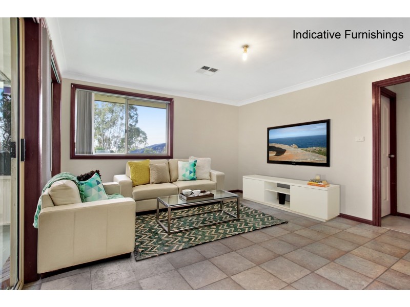 5 Garrie Close, Thornton NSW 2322