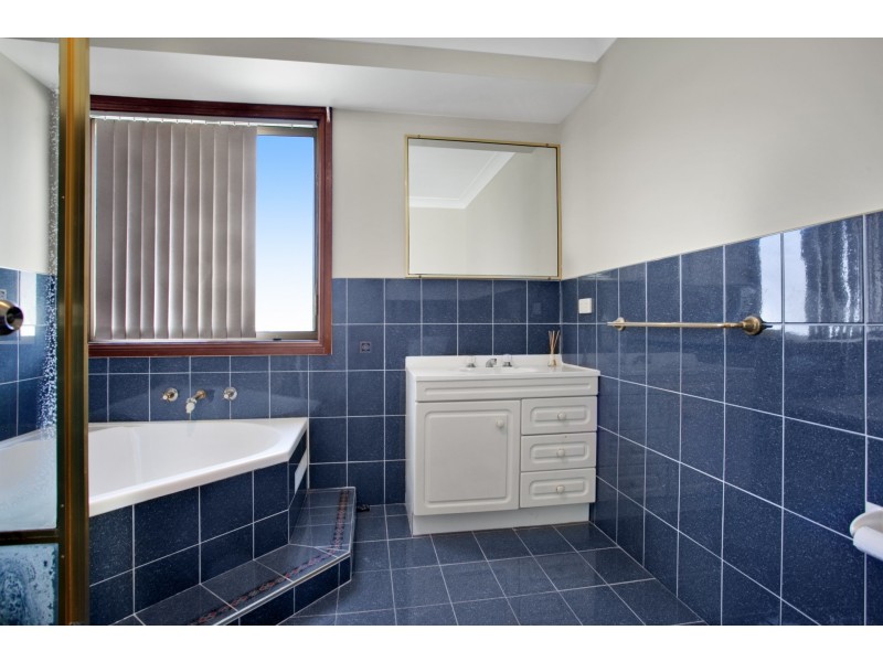 5 Garrie Close, Thornton NSW 2322