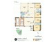 5 Garrie Close, Thornton NSW 2322 Floorplan