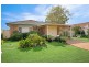 45 Coburn Circuit, Metford NSW 2323