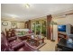 45 Coburn Circuit, Metford NSW 2323
