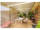 45 Coburn Circuit, Metford NSW 2323