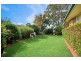 45 Coburn Circuit, Metford NSW 2323