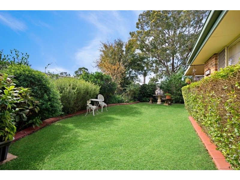 45 Coburn Circuit, Metford NSW 2323