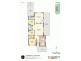45 Coburn Circuit, Metford NSW 2323 Floorplan