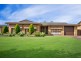 9 Bunbury Street, Thornton NSW 2322