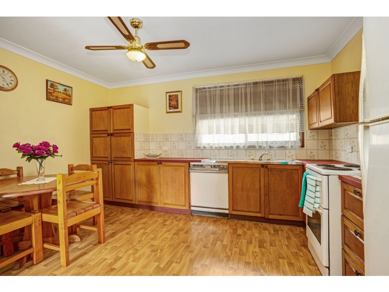 9 Bunbury Street, Thornton NSW 2322