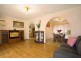 9 Bunbury Street, Thornton NSW 2322