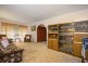 9 Bunbury Street, Thornton NSW 2322