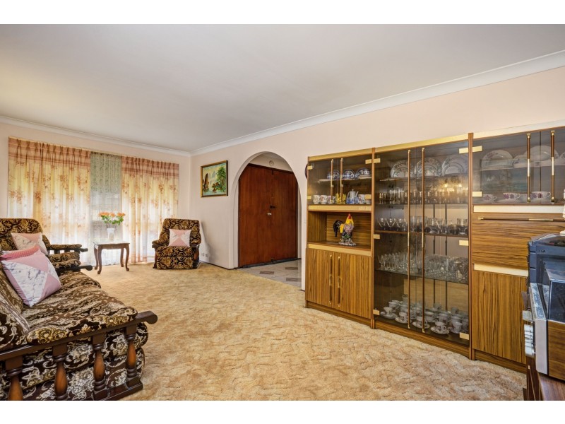 9 Bunbury Street, Thornton NSW 2322