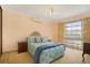 9 Bunbury Street, Thornton NSW 2322