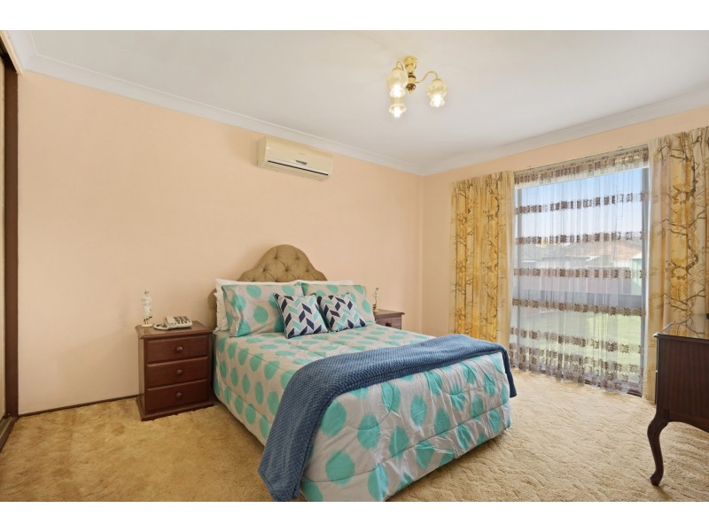 9 Bunbury Street, Thornton NSW 2322